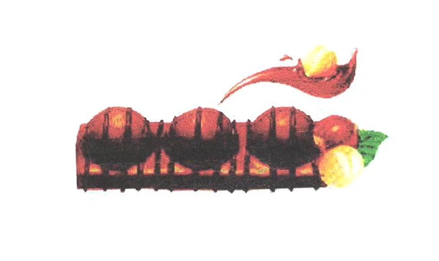 Acta 901295