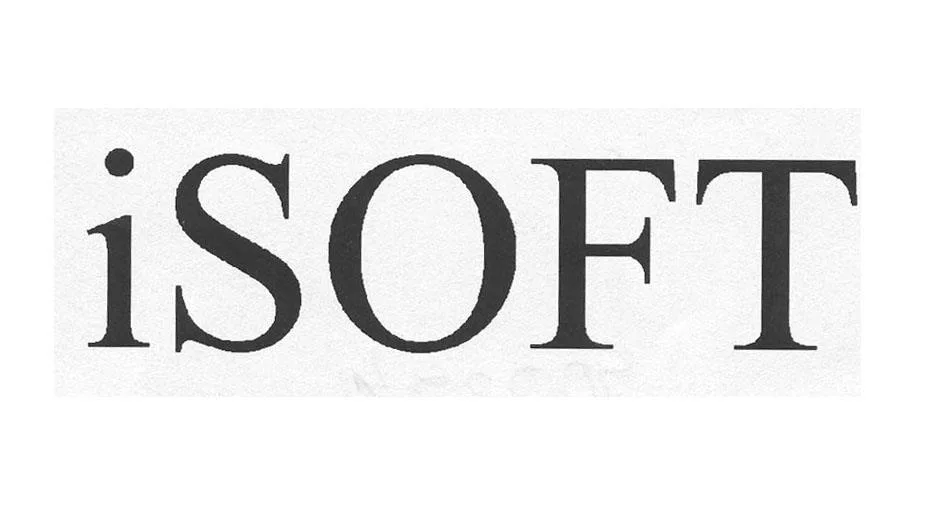 ISOFT