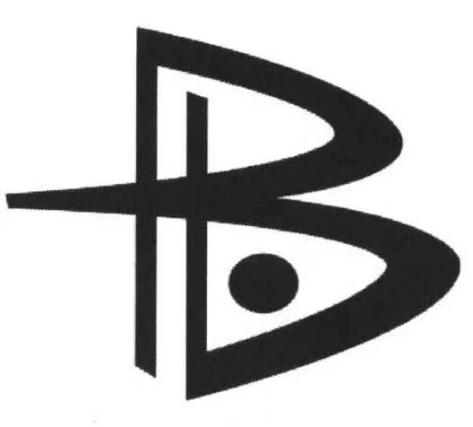 PB