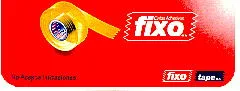 FIXO