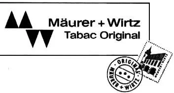MW