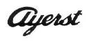AYERST