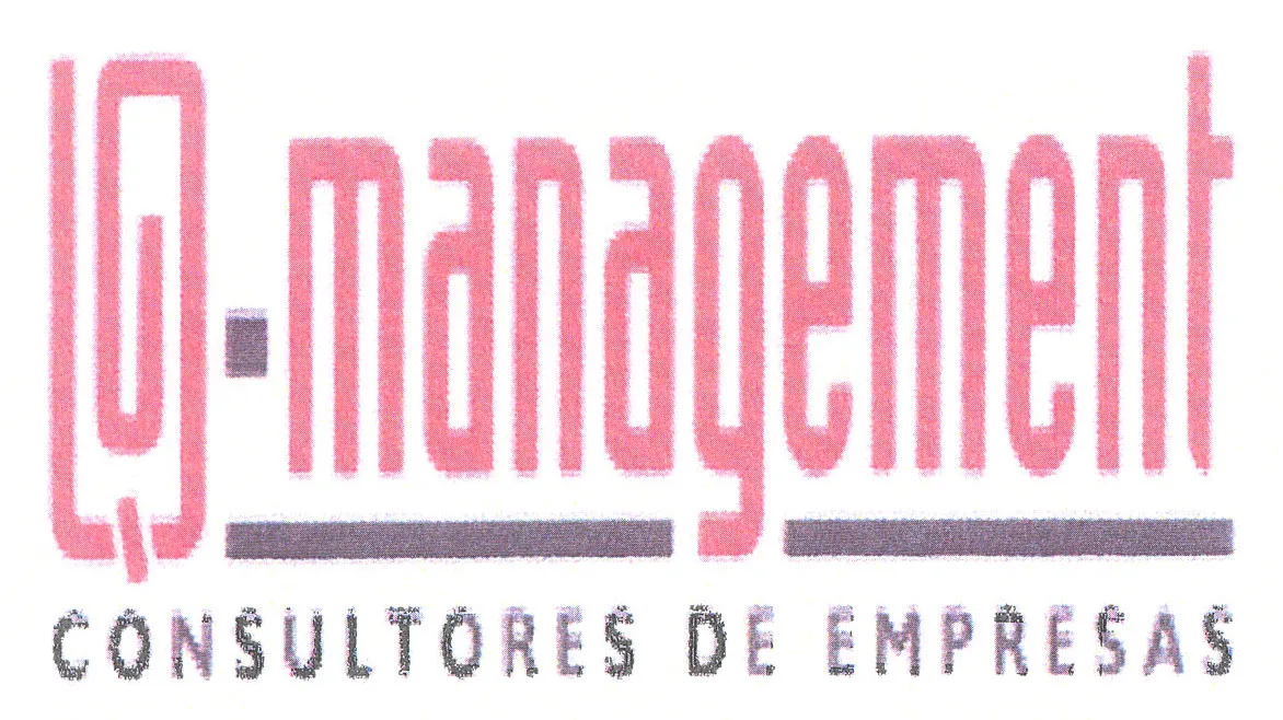 Q-MANAGEMENT