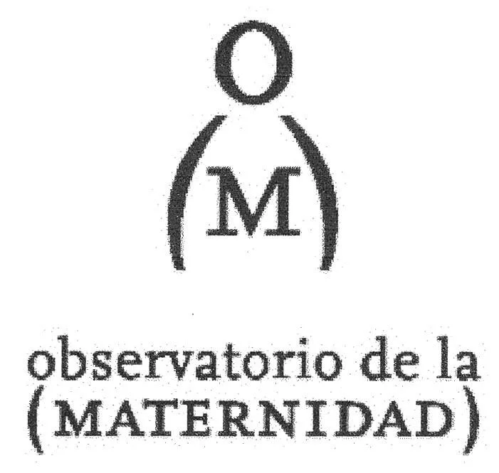 M OBSERVATORIO DE LA (MATERNIDAD)