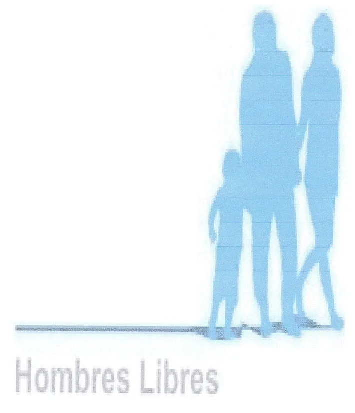 HOMBRES LIBRES