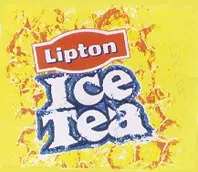 LIPTON ICE TEA