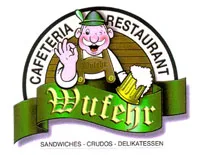 WUFEHR