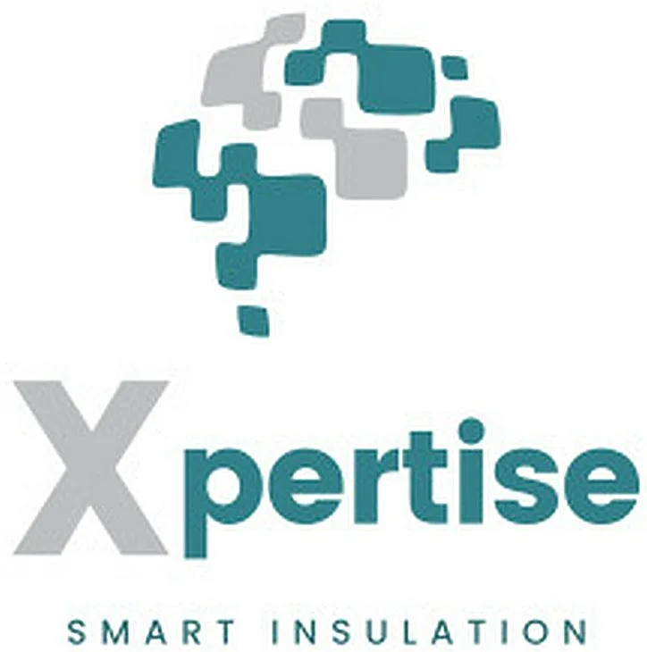 Xpertise SMART INSULATION