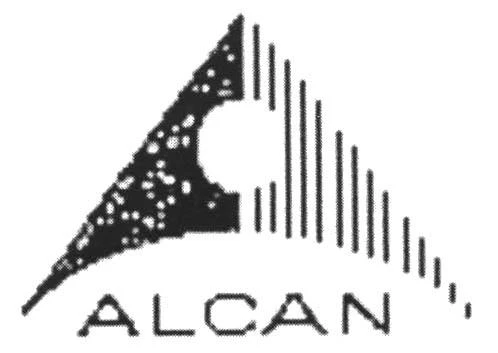 ALCAN