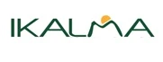 IKALMA