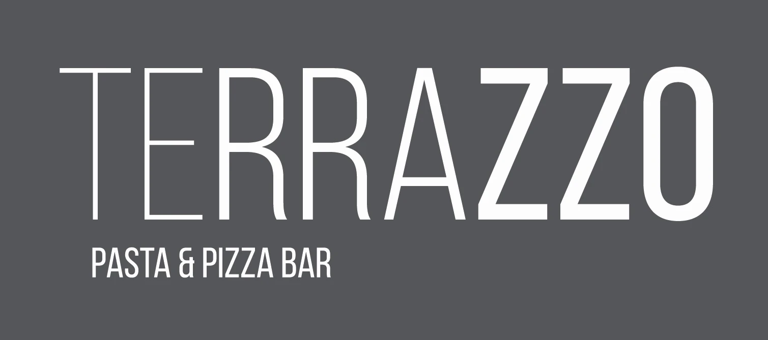 TERRAZZO PASTA & PIZZA BAR