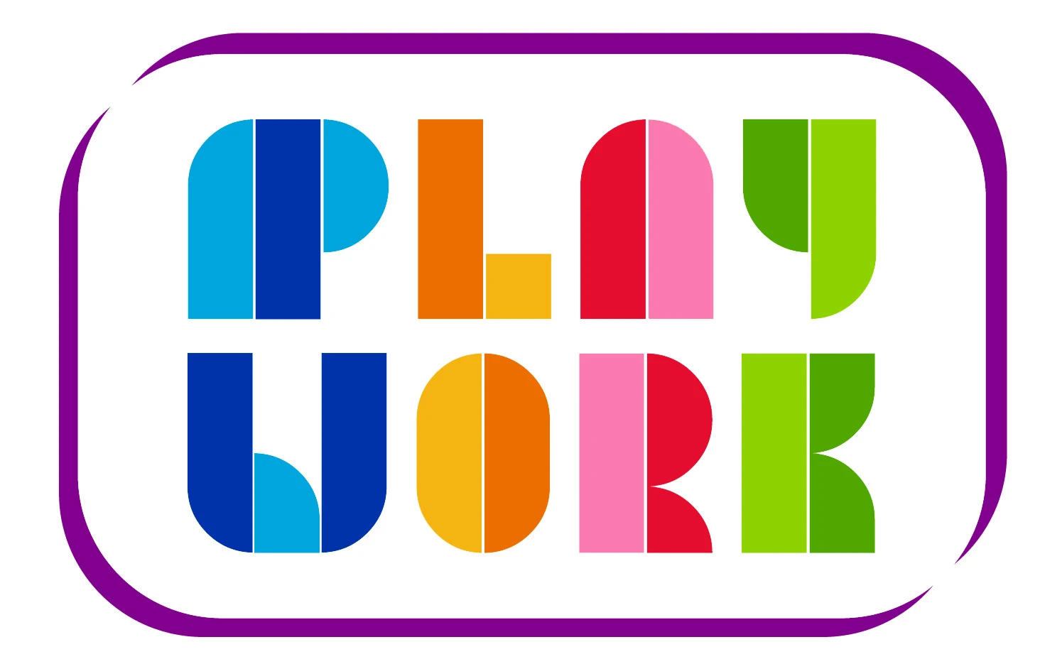 PLAY WORK