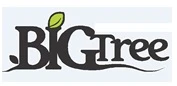BIGTREE