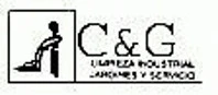 C & G