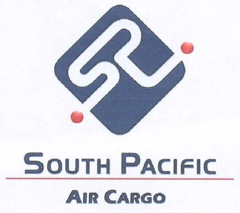 SOUTH PACIFIC AIR CARGO