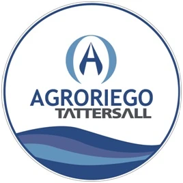 AGRORIEGO TATTERSALL