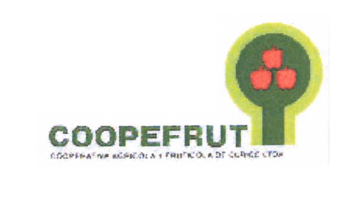 COOPEFRUT