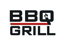 BBQ GRILL