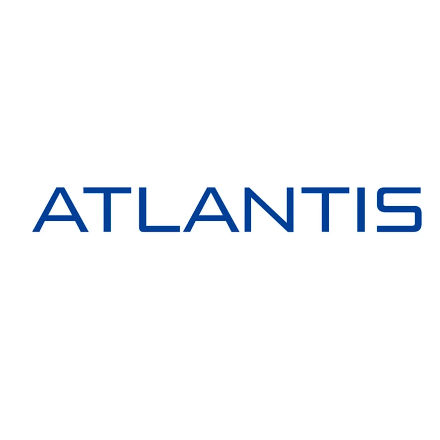 ATLANTIS