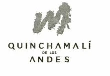 QUINCHAMALI DE LOS ANDES