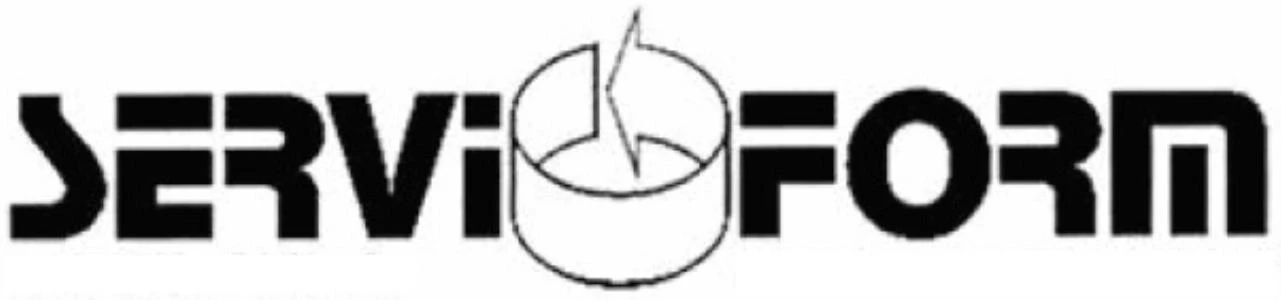 SERVIFORM