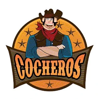 COCHEROS