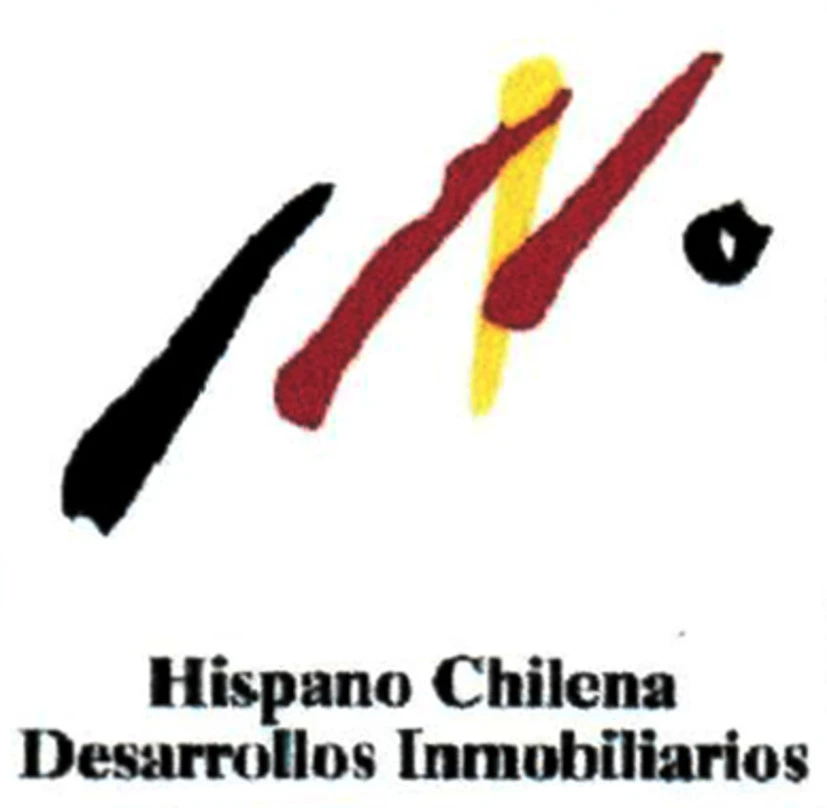 HISPANO CHILENA DESARROLLOS INMOBILIARIOS