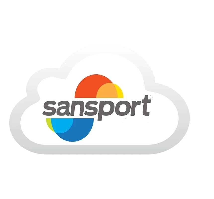 SANSPORT