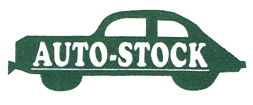 AUTO-STOCK