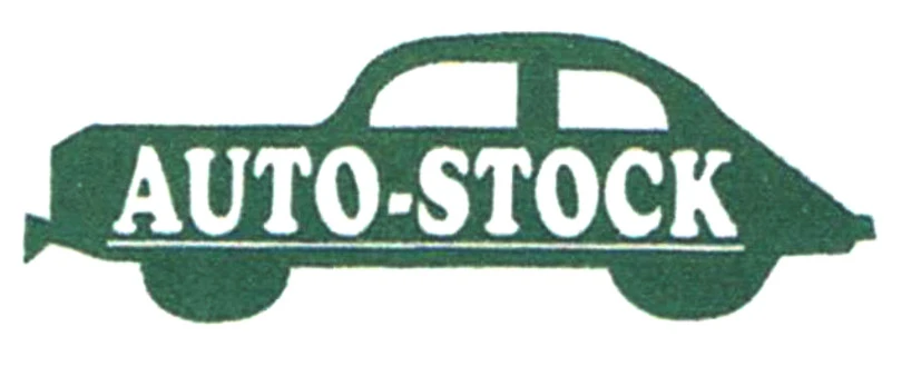 AUTO-STOCK