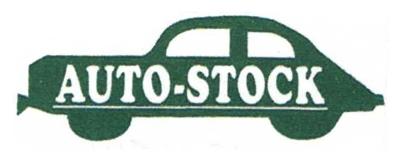 AUTO-STOCK