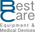 BEST CARE