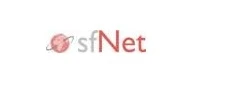 sfNet
