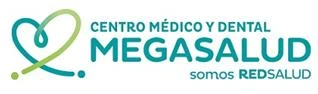 CENTRO MÉDICO Y DENTAL MEGASALUD somos REDSALUD