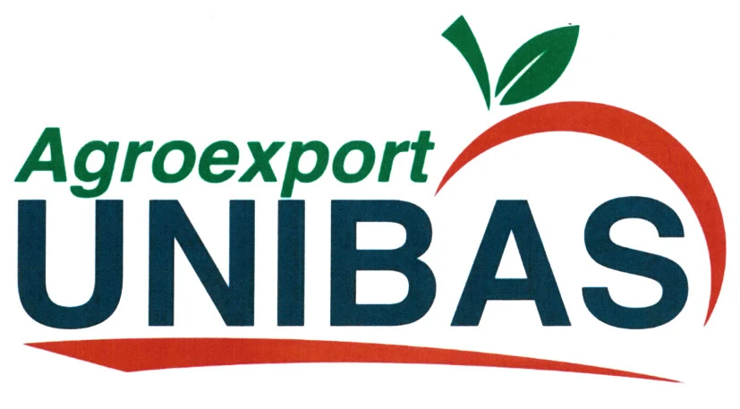 Agroexport Unibas