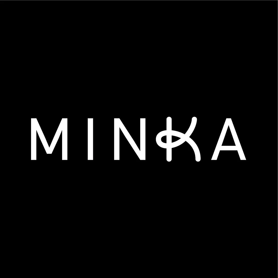 MINKA
