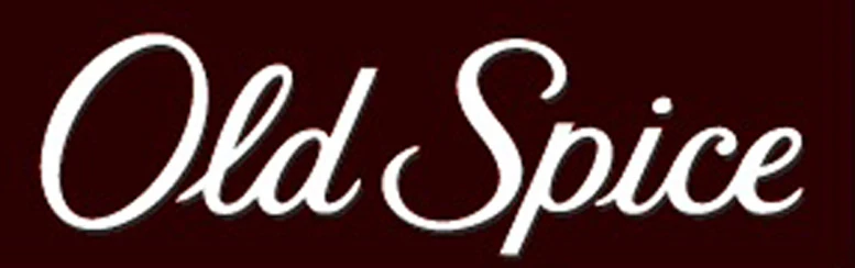 OLD SPICE