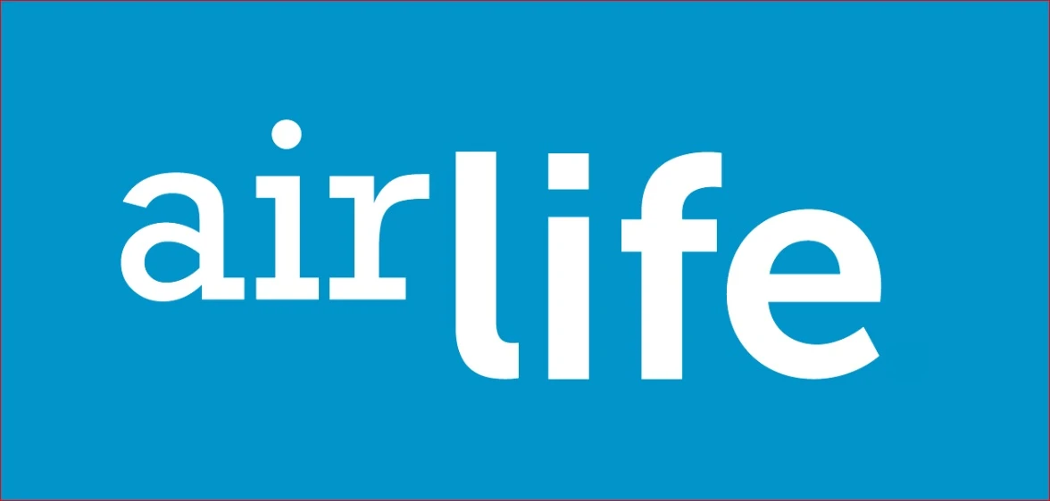 AIRLIFE