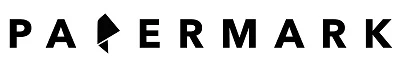 PAPERMARK