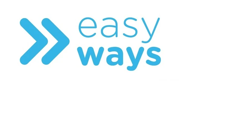 EASY WAYS