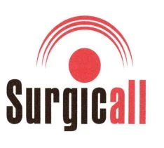 SURGICALL