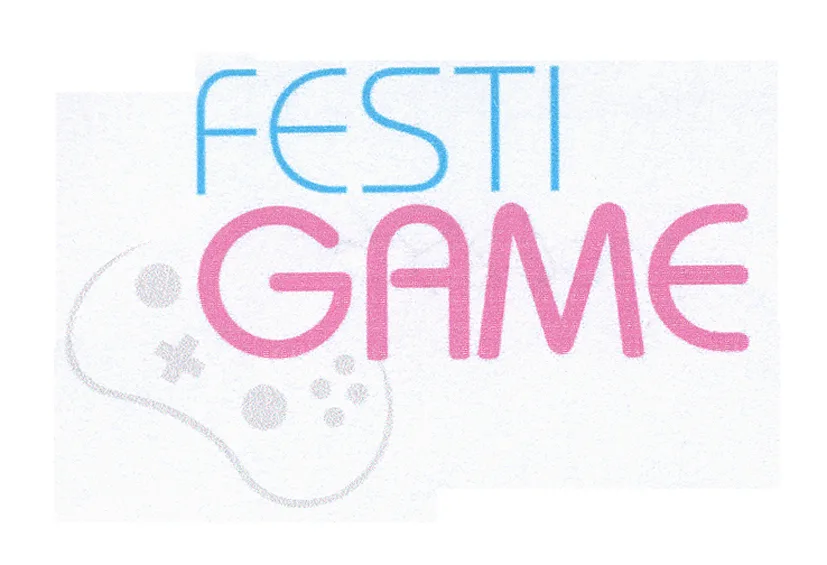 FESTIGAME