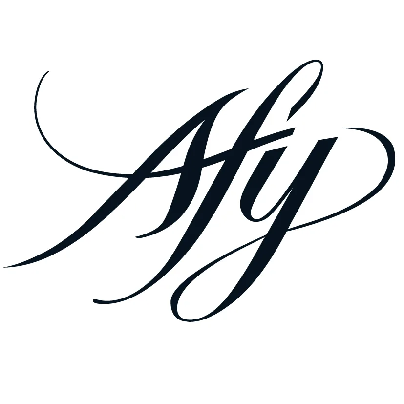 AFY