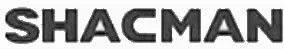 SHACMAN