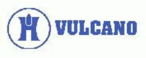 VULCANO