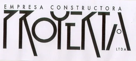 PROYEKTA