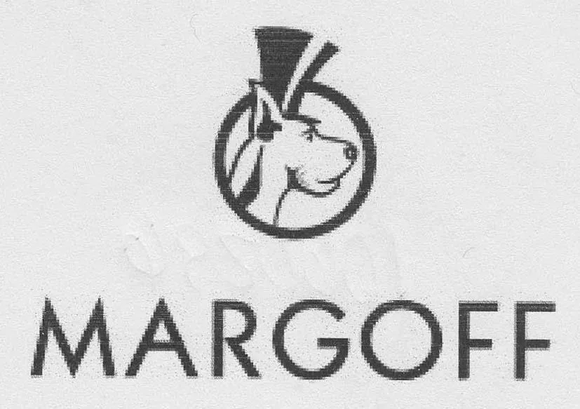 MARGOFF