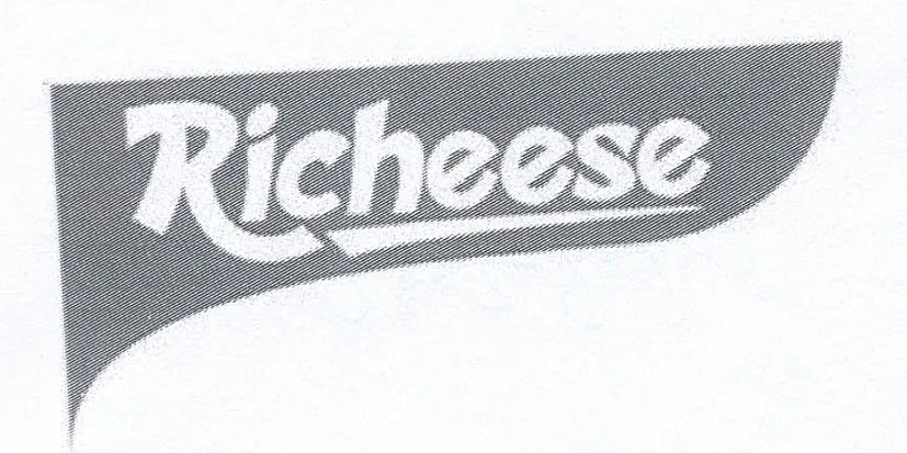 RICHEESE
