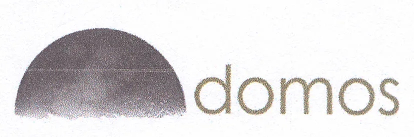 DOMOS