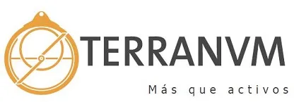 TERRANVM Más que activos
